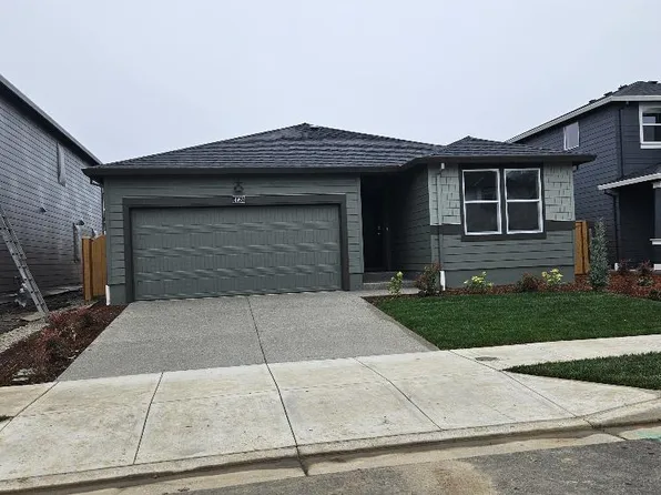 4967 Columbus Ave NE, Salem, OR 97301