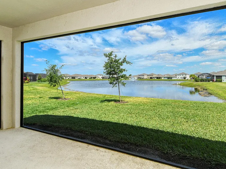 16921 Harvest Moon Way — Photo 17