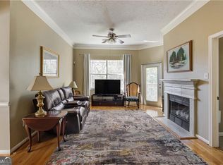 5559 Glenridge Dr UNIT 1402, Sandy Springs, GA 30342