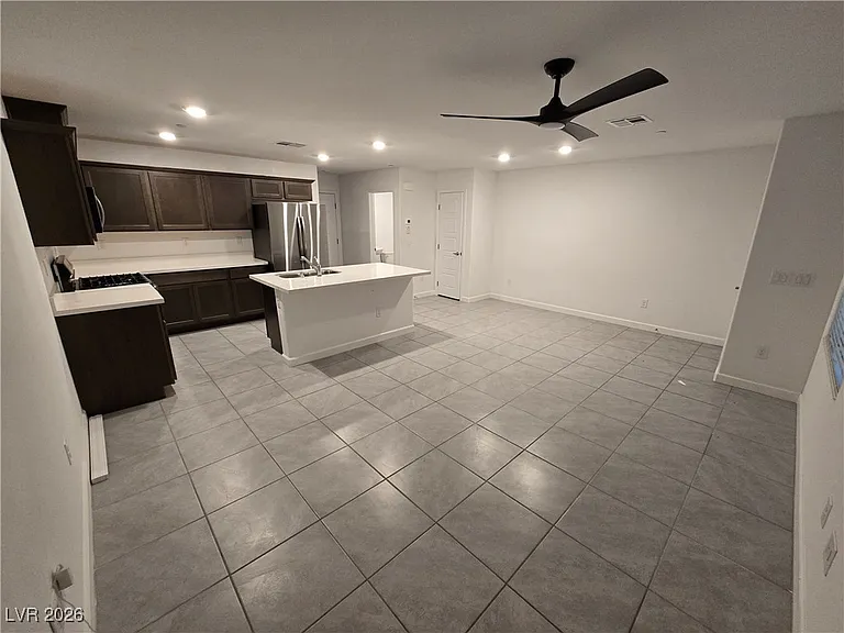 3518 Herodain Ave — Photo 2