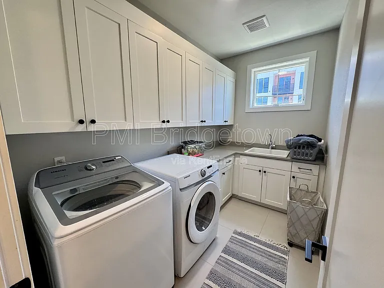 4609 SE Knight St #A — Photo 23