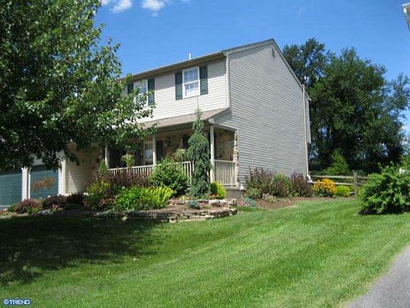 4th image of 114 Slater Dr