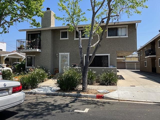 1st image of 522 Obispo Ave APT A