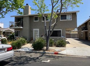 522 Obispo Ave APT A, Long Beach, CA 90814