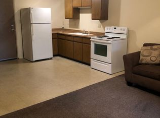 101 N Kinzie Ave, Bradley, IL 60915