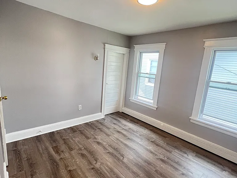 38 Hayes St — Photo 6