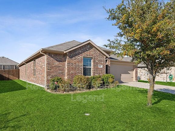 2nd image of 507 Milo Way