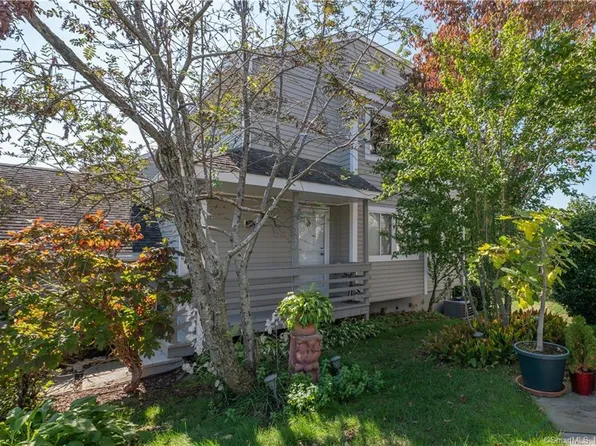 675 Townsend Avenue #121, New Haven, CT 06512