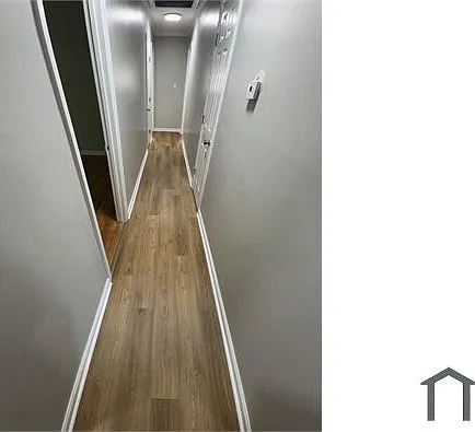 821 86th Pl S — Photo 13