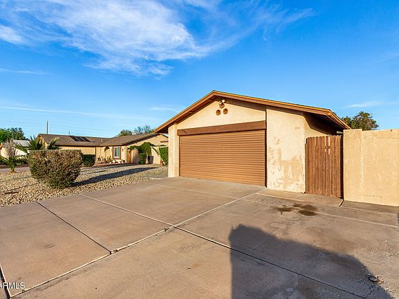3rd image of 8905 N 55TH Drive