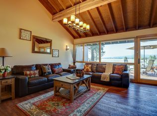 57262 Island Rd #62, Bend, OR 97707