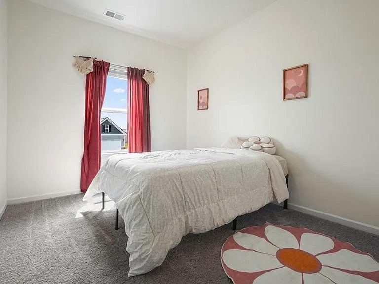 34 Arrington Dr — Photo 15