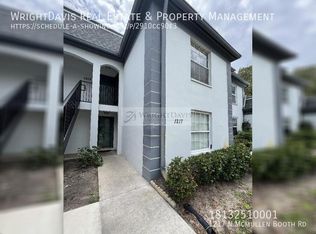 1217 N McMullen Booth Rd, Clearwater, FL 33759