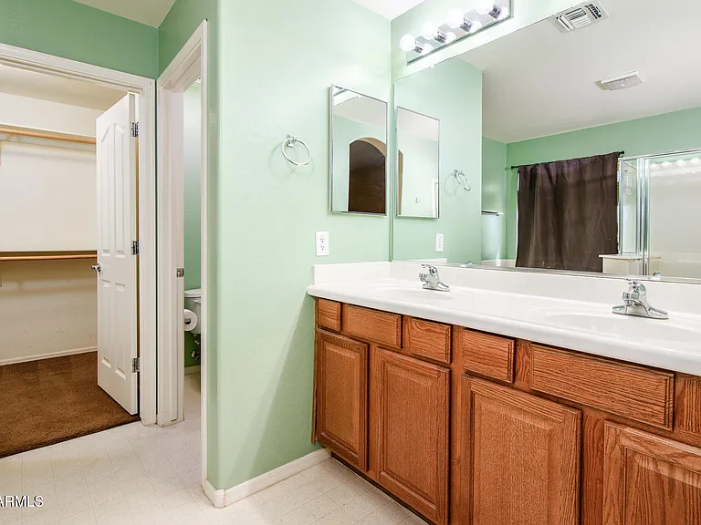 41615 W Chimayo Ct — Photo 20