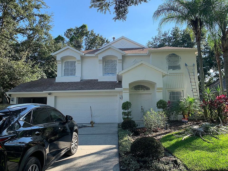 1st image of 16006 Bethany Pl