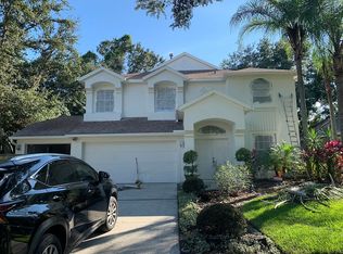 16006 Bethany Pl, Tampa, FL 33647