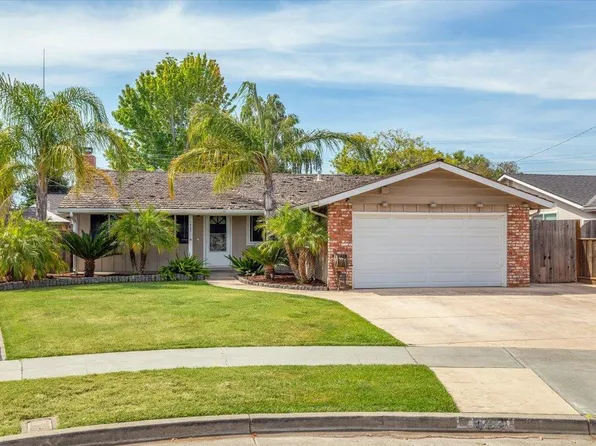 1422 Pinehurst Dr, San Jose, CA 95118