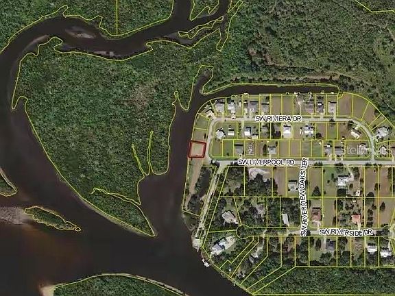 5th image of SW Sunnybreeze Rd Lot 20