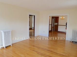 22 Norseman Ave, Watertown, MA 02472