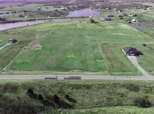 3311 Asbury Cemetery Rd, Elberfeld, IN 47613