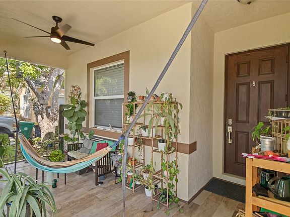 5th image of 228 SW 4th St