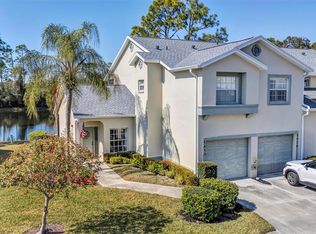 5430 Fair Oaks St #5430, Bradenton, FL 34203