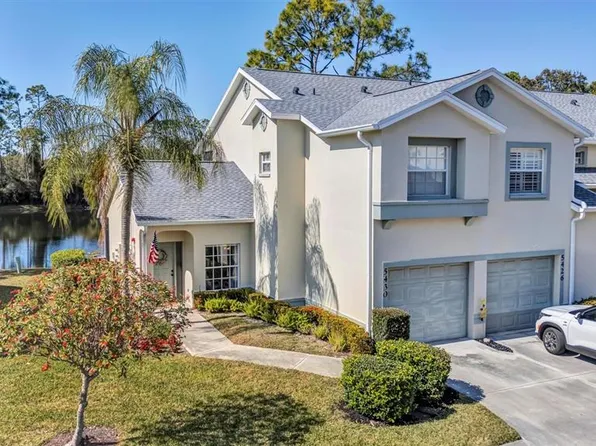 5430 Fair Oaks St #5430, Bradenton, FL 34203