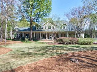 31 Harts Ln, Simpsonville, SC 29681