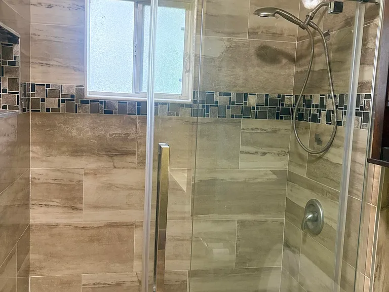 6606 Catalina Ln — Photo 26