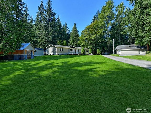 2nd image of 17414 62nd Avenue NW
