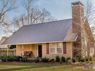 14314 Perkins Rd, Baton Rouge, LA 70810
