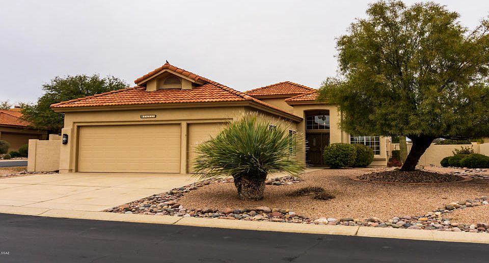 1st image of 64030 E Meander Dr