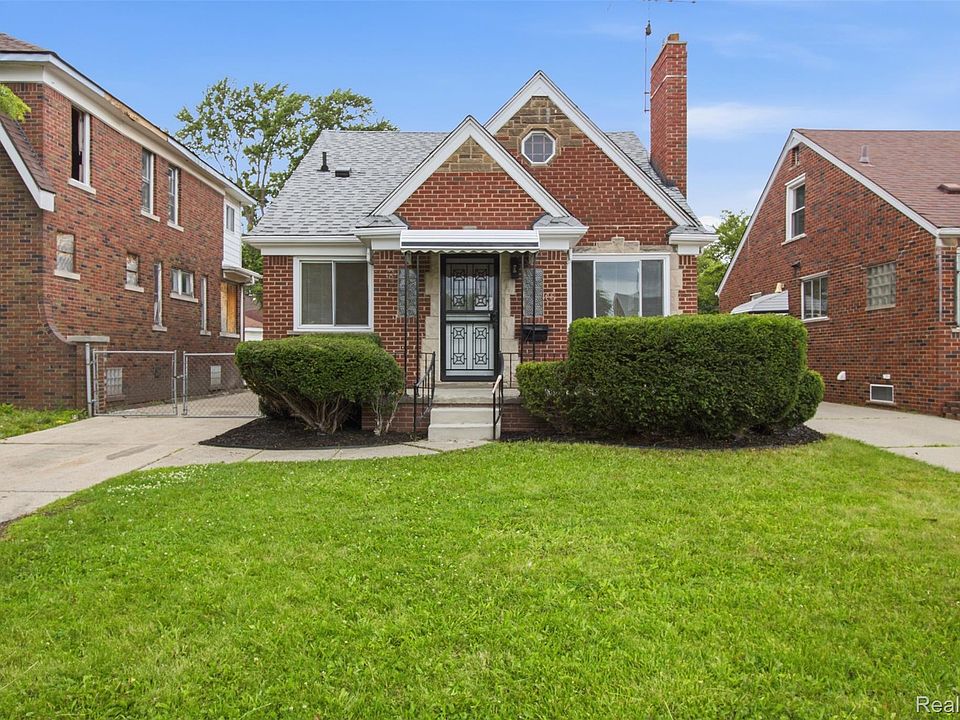 1st image of 14921 Bringard Dr