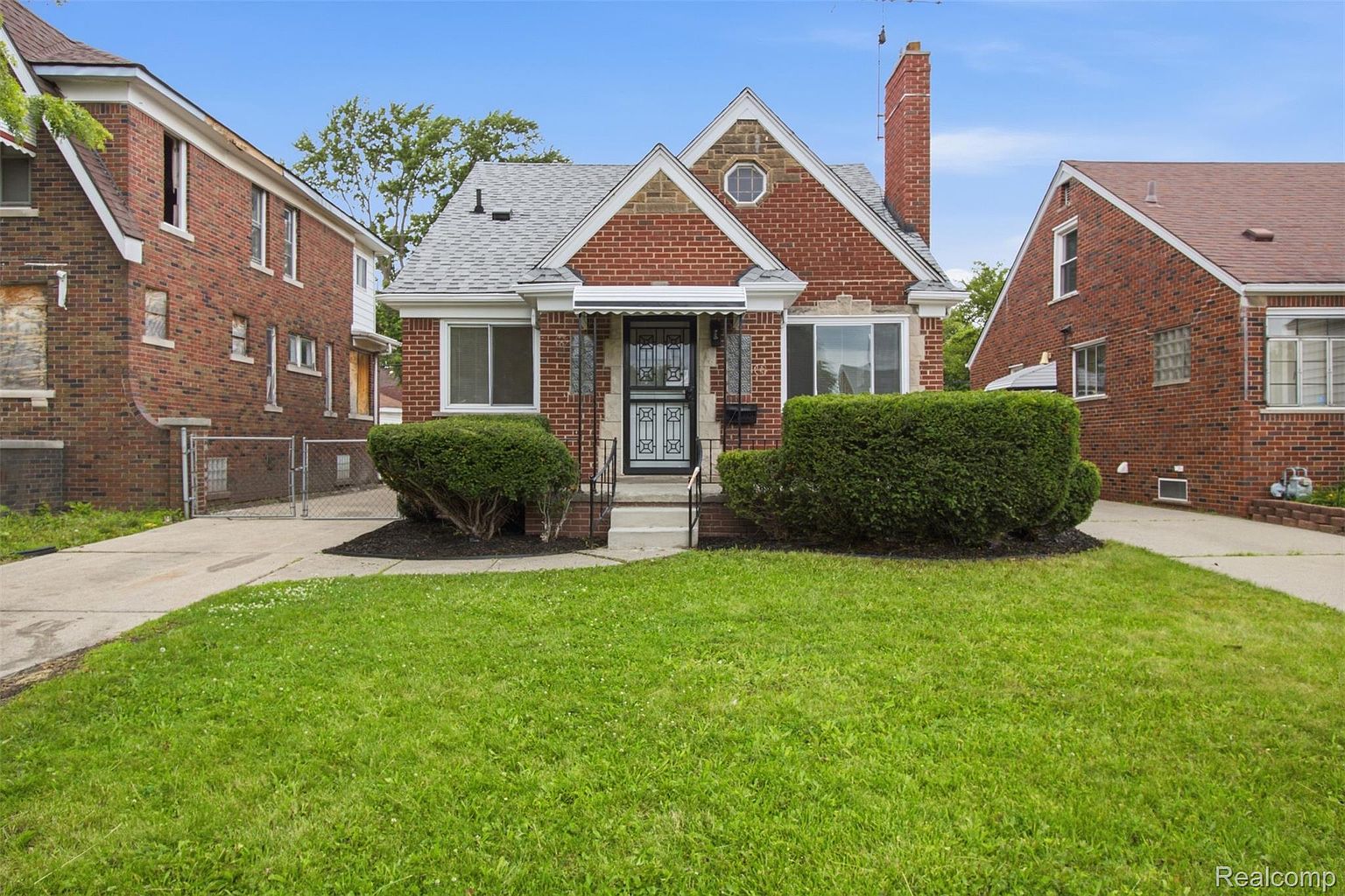 14921 Bringard Dr, photo 1