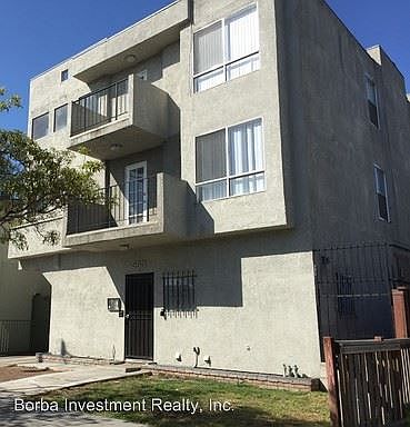 1st image of 563 Cherry Ave APT 202
