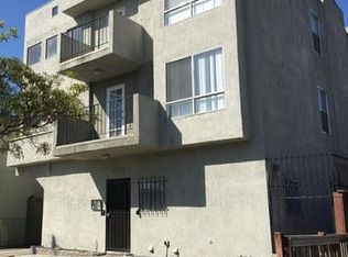 563 Cherry Ave APT 202, Long Beach, CA 90802