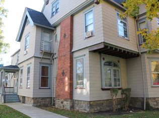 356 Oxford St, Rochester, NY 14607