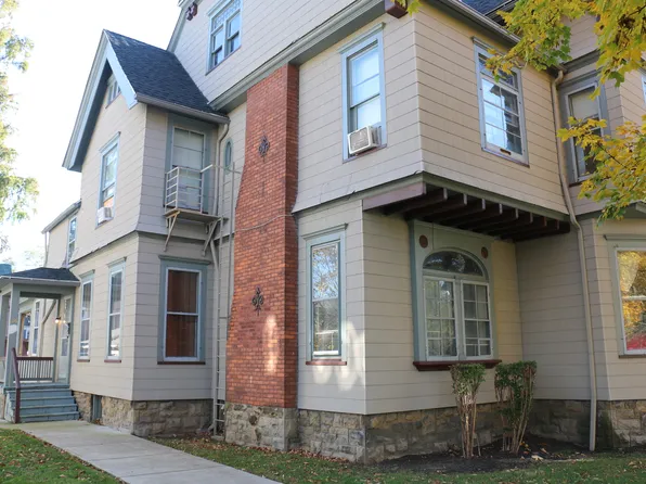 356 Oxford St, Rochester, NY 14607