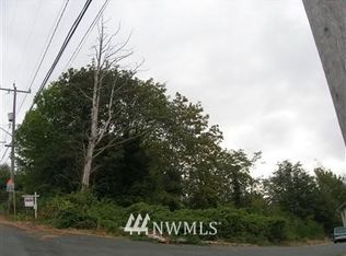 5945 S 120th St, Seattle, WA
