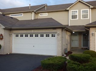 7004 Century Ct #3R, Tinley Park, IL 60477