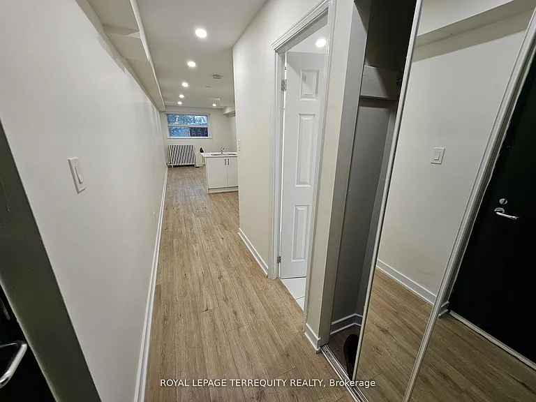 450 Arlington Ave #7 — Photo 15