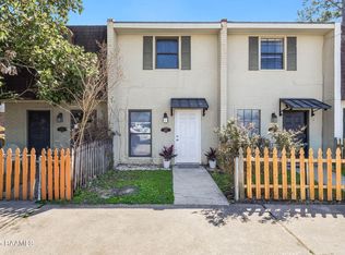 2417 Robley Dr, Lafayette, LA 70503