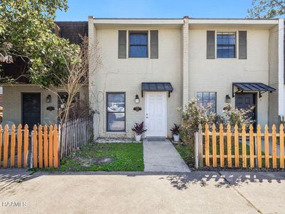 2417 Robley Dr, Lafayette, LA, 70503