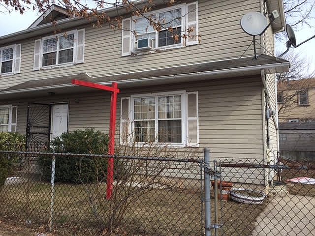 1st image of 137 Northfield Ave