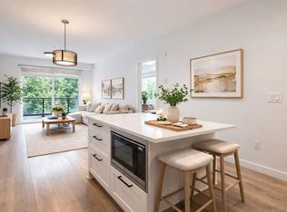 5415 Brydon Cres #315, Langley, BC V3A 0N4