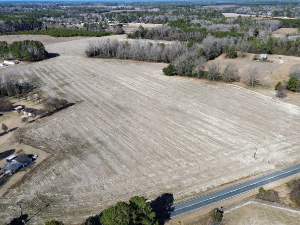 0 Warwick Mill Rd, Lumberton, NC 28358