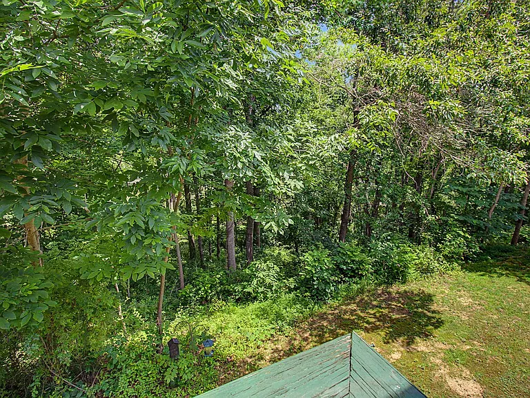 19 Shanna Dr — Photo 23