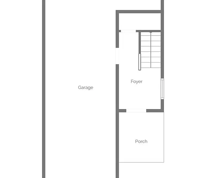 10002 Kings Landing Ave NW — Photo 28