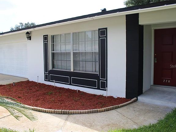 5th image of 770 Okaloosa Ave