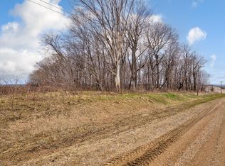 340th St, Montgomery, MN 56069